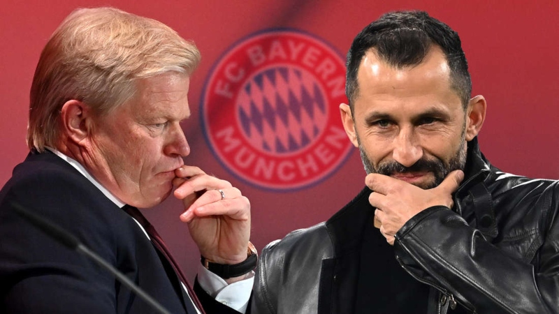 Kahn-Salihamidzic.jpg